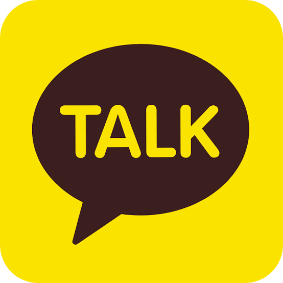 KakaoTalk 오픈채팅