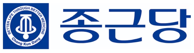 종근당