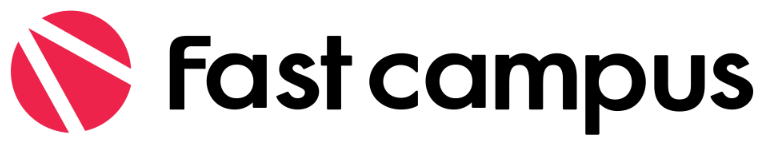 패스트캠퍼스