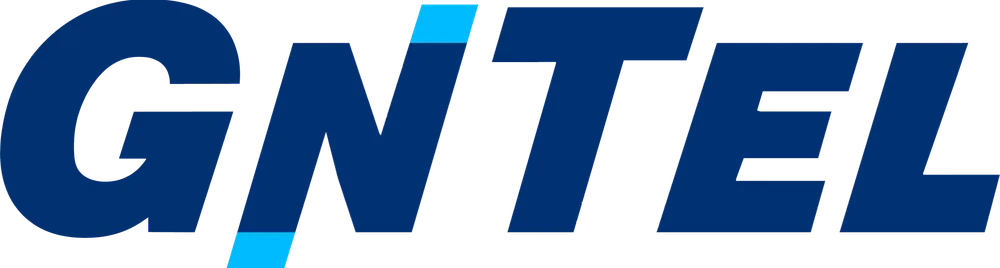 지엔텔