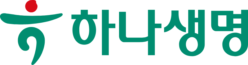 하나생명