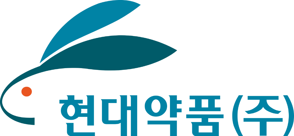 현대약품