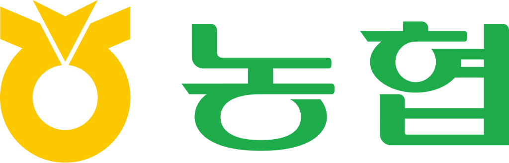 농협