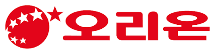 오리온