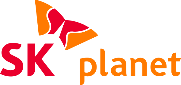 SK planet