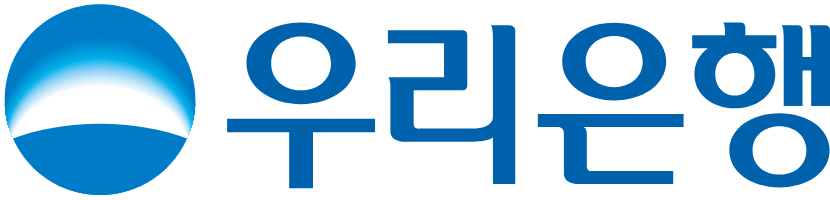 우리은행